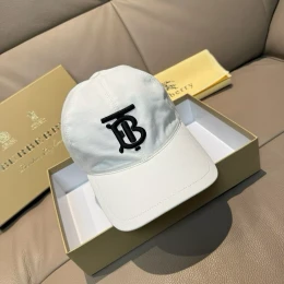 burberry casquette s_127a571